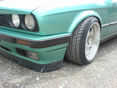 E30 325i Cabrio + videos - 3er BMW - E30 E30 325i Cabrio + videos - 3er BMW - E30